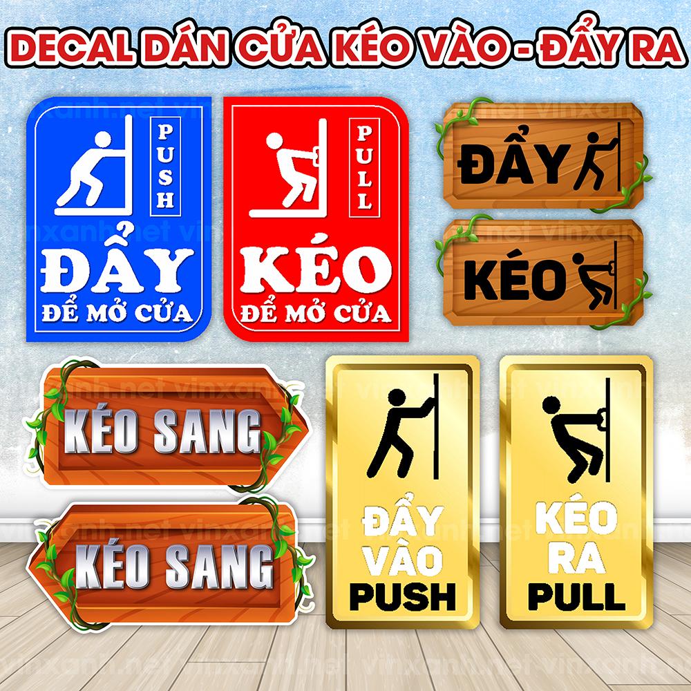 0f8c10b9f40149afacc352c3e249da44tplv-o3syd03w52-origin-jpeg.jpeg Decal dán kính,2 miếng dán cửa KÉO ĐẨY PUSH PULL, chống nước,không bay màu,giả gỗ nhựa decor cửa ra vào - cắt bế sẵn - Ảnh 1
