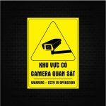 Decal Cấm Hút Thuốc,Sticker Biển Báo Không Hút Thuốc, bỏ rác vào thùng, dùng ch0 Công Ty, Nơi Công Cộng, Chống thấm nước - Ảnh 2