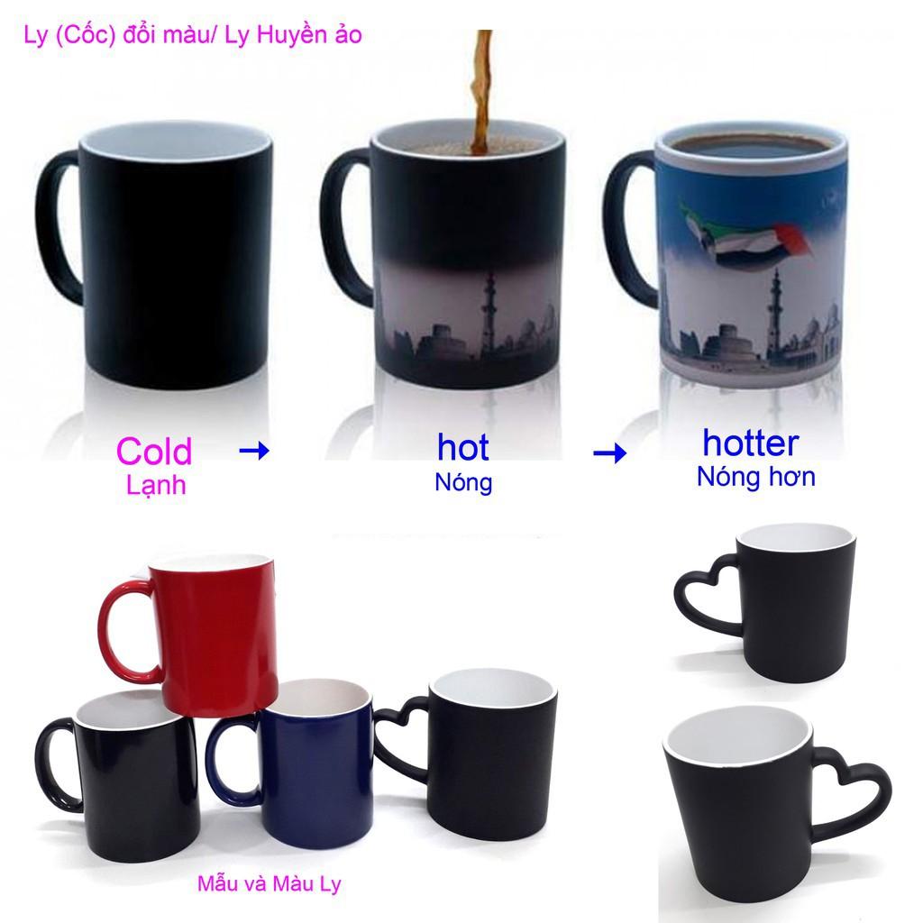 3109553173c44e32853db5a6cbb63687tplv-o3syd03w52-origin-jpeg.jpeg Ly sứ, cốc sứ huyền ảo đổi màu in hình theo yêu cầu FREE THIẾT KẾ - Ảnh 1