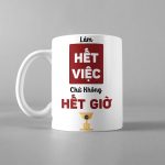 ly sứ cốc sứ in hình theo yêu cầu MIỄN PHÍ IN HÌNH lên ly - Ảnh 7