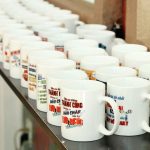 Ly sứ, cốc sứ huyền ảo đổi màu in hình theo yêu cầu FREE THIẾT KẾ - Ảnh 8