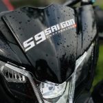 Tem dán xe 63 tỉnh thành Việt Nam, Performance, miếng dán chống thấm nước, không bay màu - Ảnh 2