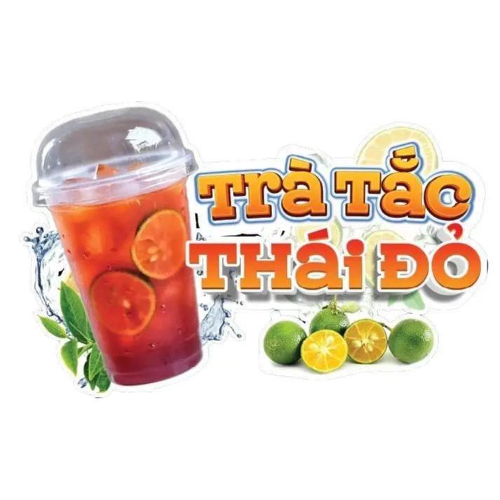 4bcbbc929c8245f09ccaf3473a44165atplv-o3syd03w52-origin-jpeg.jpeg Decal TRÀ TẮC THÁI ĐỎ trang trí quán nước, dán tường, tủ kiếng chống nước, đã cắt bế sẵn khổ A4 - Ảnh 1