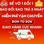 Ly sứ, cốc sứ huyền ảo đổi màu in hình theo yêu cầu FREE THIẾT KẾ - Ảnh 5