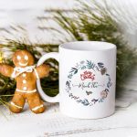 Ly sứ, cốc sứ huyền ảo đổi màu in hình theo yêu cầu FREE THIẾT KẾ - Ảnh 9