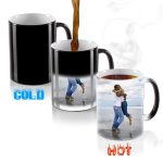 Ly sứ, cốc sứ huyền ảo đổi màu in hình theo yêu cầu FREE THIẾT KẾ - Ảnh 6