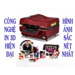 Ly sứ, cốc sứ huyền ảo đổi màu in hình theo yêu cầu FREE THIẾT KẾ - Ảnh 4