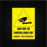 Decal Cấm Hút Thuốc,Sticker Biển Báo Không Hút Thuốc, bỏ rác vào thùng, dùng ch0 Công Ty, Nơi Công Cộng, Chống thấm nước Decor Đồng - Ảnh 2